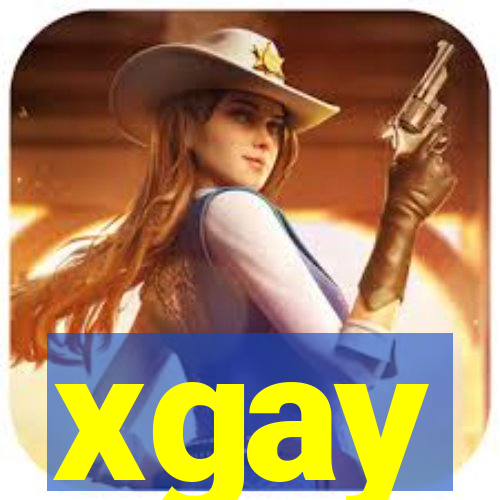 xgay