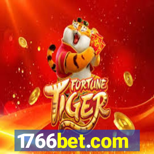 1766bet.com