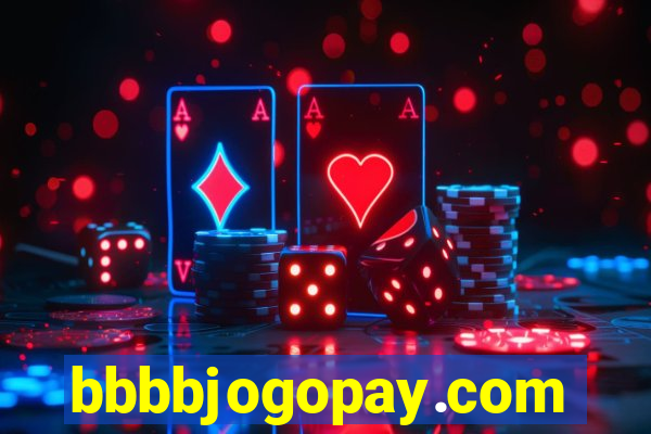 bbbbjogopay.com