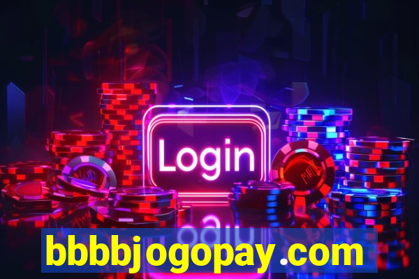 bbbbjogopay.com