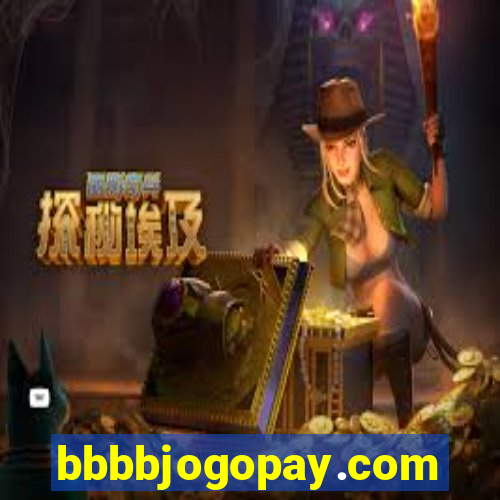 bbbbjogopay.com