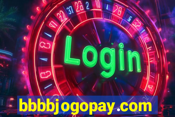 bbbbjogopay.com