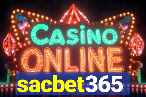 sacbet365