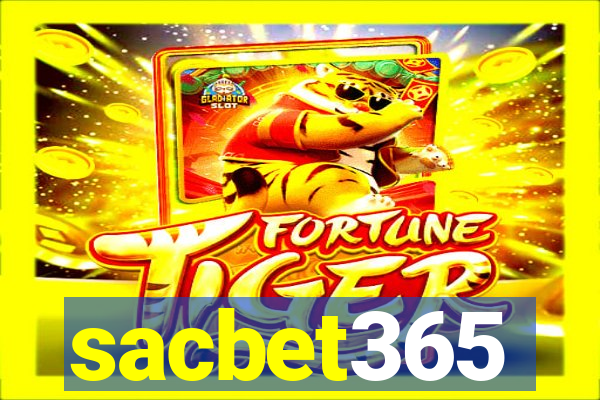 sacbet365