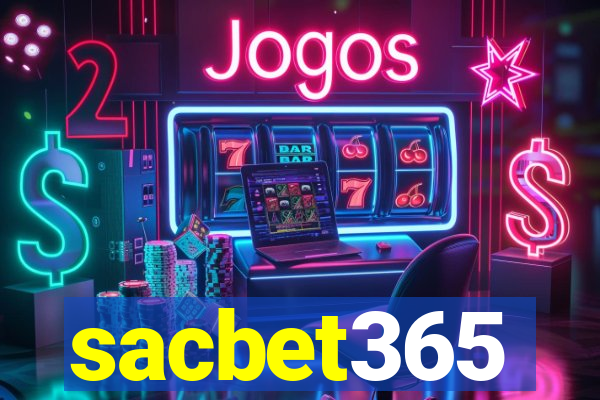 sacbet365