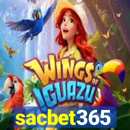 sacbet365