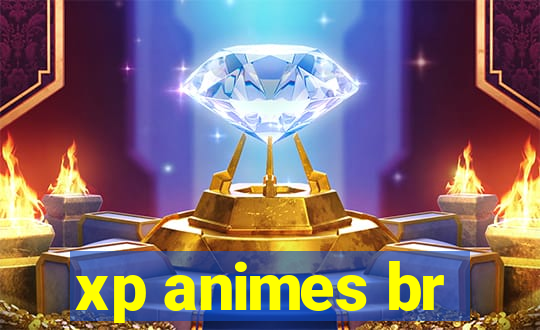 xp animes br