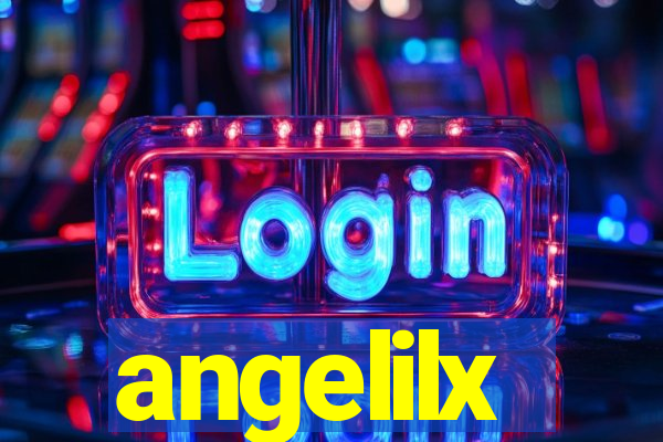 angelilx