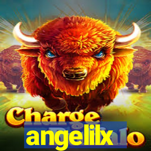 angelilx