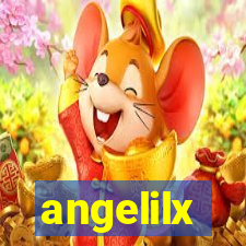 angelilx