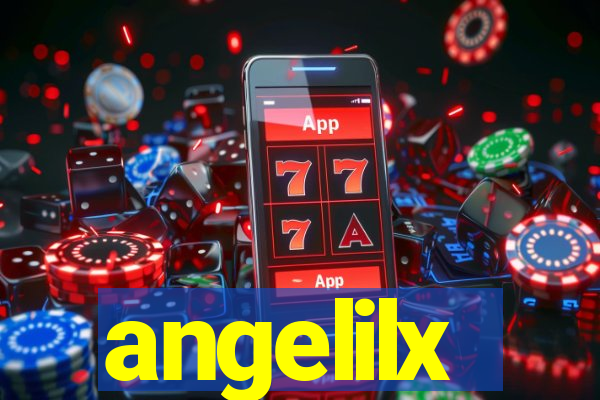 angelilx