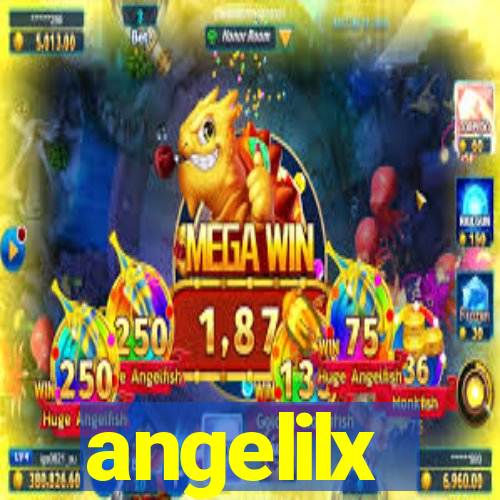 angelilx