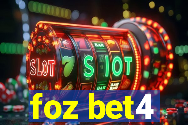 foz bet4