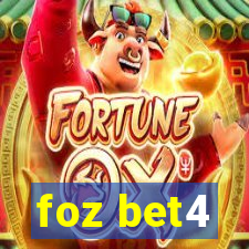 foz bet4