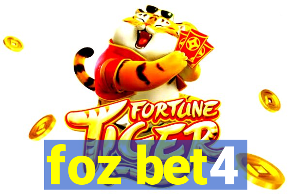 foz bet4