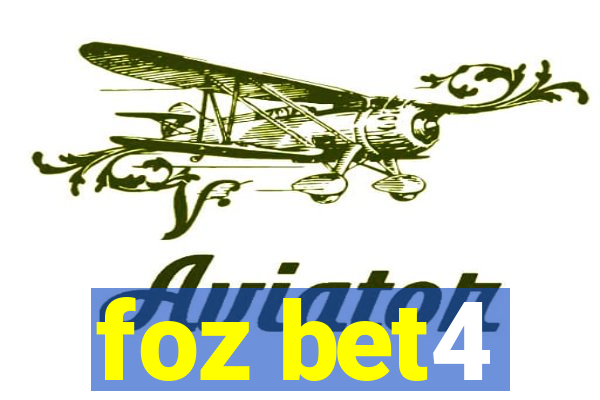 foz bet4