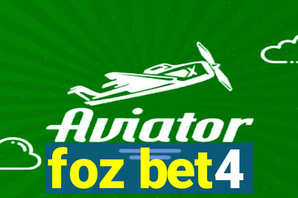 foz bet4