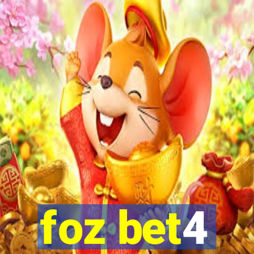 foz bet4