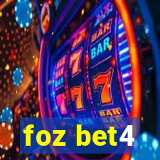 foz bet4