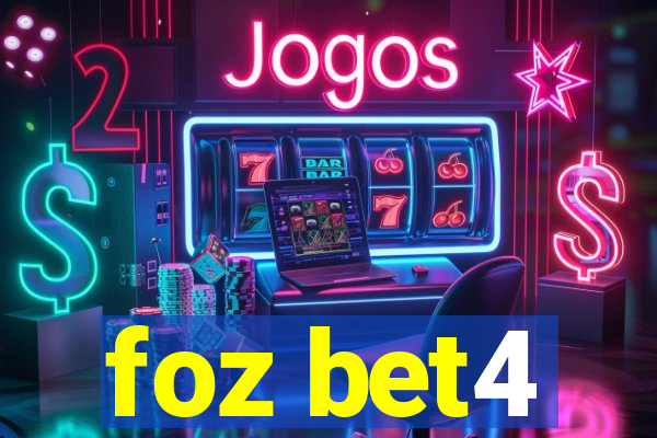 foz bet4