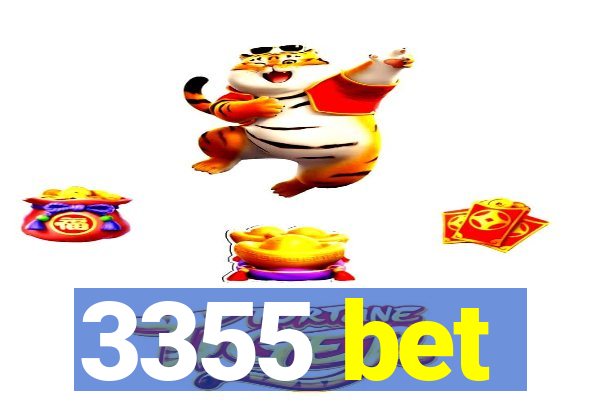 3355 bet