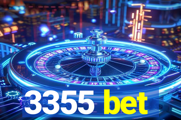 3355 bet