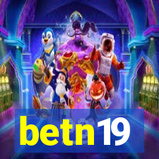 betn19