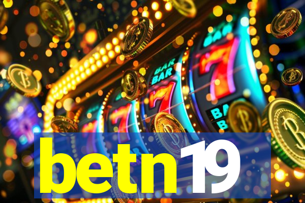 betn19