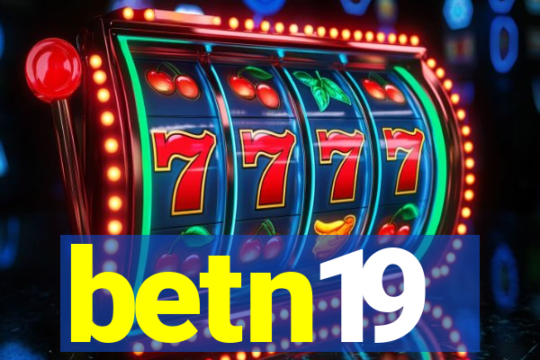 betn19