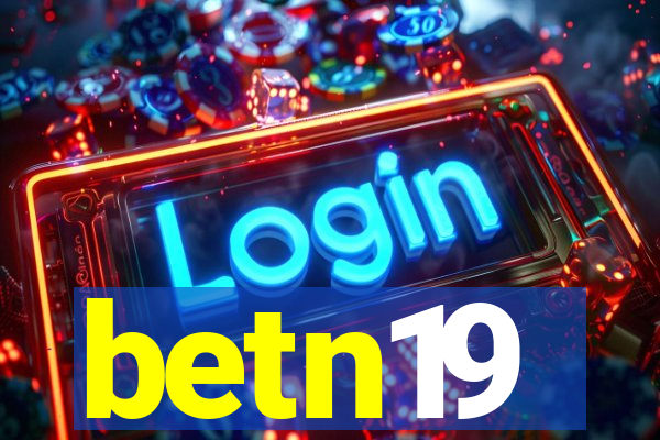 betn19