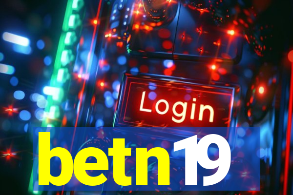 betn19