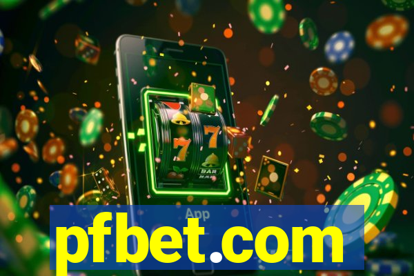 pfbet.com