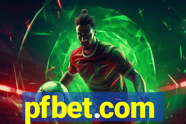 pfbet.com