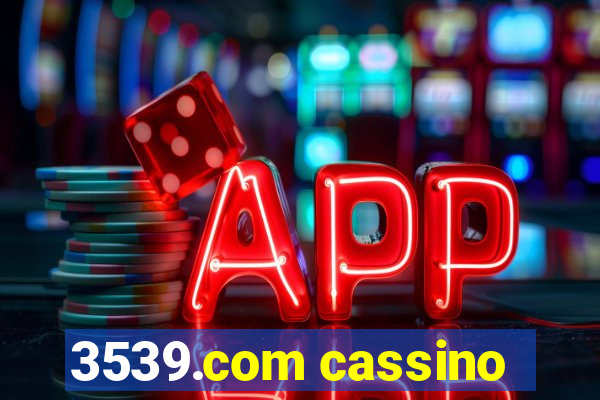 3539.com cassino