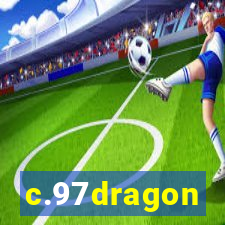 c.97dragon