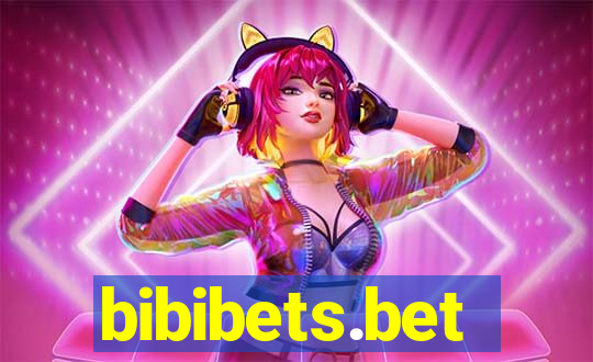 bibibets.bet