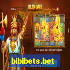 bibibets.bet