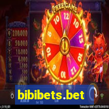 bibibets.bet