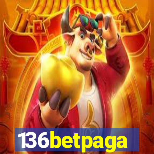 136betpaga