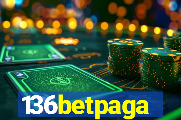 136betpaga