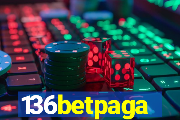 136betpaga