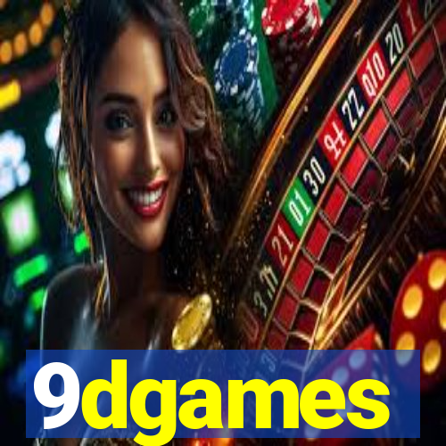 9dgames