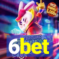 6bet