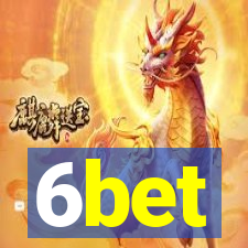 6bet