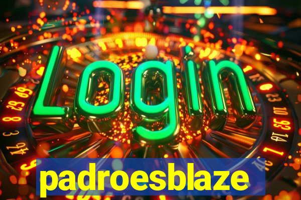 padroesblaze