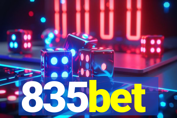 835bet