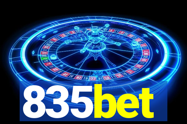 835bet