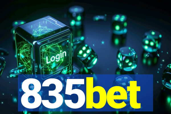 835bet