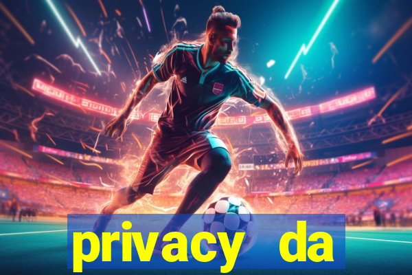 privacy da pipokinha gratis