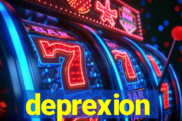 deprexion